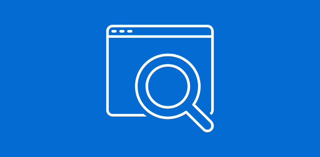 keyword research tools